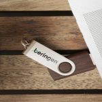 Cara Memperbaiki Flashdisk yang Tidak Terbaca di Windows 7, 8 dan 10