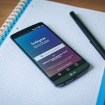 Cara Membuat Cover Highlight Instagram (2 Metode)