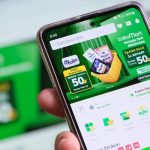 Cara Redeem Gift Card Tokopedia Semua Kategori