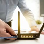 Cara Mengetahui Siapa Saja yang Menggunakan WiFi IndiHome Kita