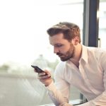 Cara Membuat Email di HP (Android/iPhone) 5 Menit Aja!
