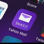 Cara Mengganti Password Email Yahoo (App & Web) Valid