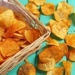 Usaha Kuliner Kekinian dengan Modal Kecil