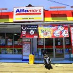 Cara Tarik Tunai DANA di Alfamart Mudah Tanpa Ribet
