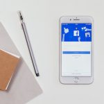 Cara Menghapus Pesan Messenger Mudah Pakai 4 Metode