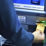 Cara Tarik Tunai GoPay dengan 3 Metode Praktis Ini!