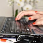 Cara Backup Data Android ke PC (3 Metode) Mudah