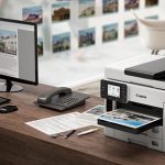 Cara Sharing Printer di Jaringan dengan Mudah Poll