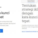 Cara Riset Kata Kunci Iklan YouTube: 5 Langkah Mencapai Target Audience yang Tepat | Retizen