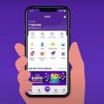 Cara Tarik Tunai OVO dengan 2 Metode Mudah dan Cepat