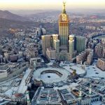 Cara Cek Porsi Haji dan Umrah (2 Metode), Dijamin Akurat!