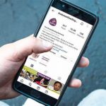 Cara Tau Link IG Menggunakan 6 Metode Mudah!!