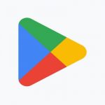 Cara Mengembalikan Play Store yang Hilang (2 Metode)