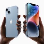 Cara Menyembunyikan Aplikasi iPhone (3 Metode) Terupdate!
