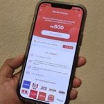 Cara Tawar di Shopee Kepada Penjual Dengan Mudah