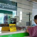 Cara Tebus Barang di Pegadaian dengan Mudah Tanpa Ribet