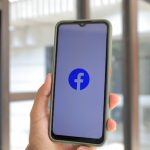 Cara Mengaktifkan Facebook yang Dinonaktifkan (2 Metode Valid)