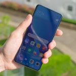 Cara Reset Xiaomi dengan Mudah (2 Metode) Semua Tipe