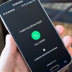Cara Temukan Perangkat Saya dengan Menggunakan 4 Metode