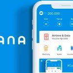 Cara Top Up DANA dengan 3 Metode Paling Mudah