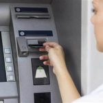 Cara Top Up DANA Lewat ATM BRI dengan 2 Step Mudah