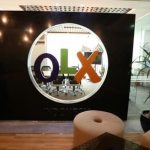 Cara Menjual Barang di OLX dengan 6 Langkah Tepat