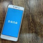 Cara Top Up DANA Lewat BSI Mobile dengan Mudah