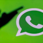 Cara Menggunakan 2 WhatsApp dalam 1 HP (Android/iPhone)