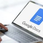 Cara Melihat Jumlah Kata di Google Docs (2 Metode) Mudah