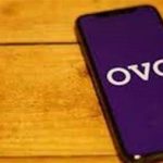 Cara Top Up OVO dengan Menggunakan 3 Metode Ini!