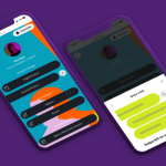 Cara Membuat Linktree Instagram untuk Pemula, Gratis!