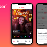 Cara Menghapus Akun Tinder Sementara dan Permanen, Mudah!