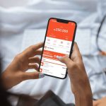 Cara Transfer LinkAja ke ShopeePay Dengan Mudah dan Cepat