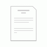 Backlink Redirect untuk Menaikkan DA PA