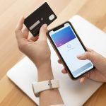 Cara Top Up OVO CIMB Niaga Mobile dengan Mudah