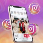 Cara Simpan Video dari Instagram, Metode Anti Ribet