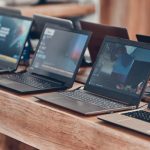 Cara Mengetahui Merk Laptop Windows 10, 8 dan 7, Mudah!