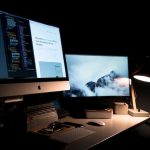 Cara Mengaktifkan Windows Defender Terlengkap (Windows 11, 10, 8, 7)