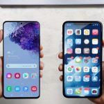 Cara Mengetahui HP Sudah di Root atau Belum, Gampang Banget!