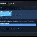 Cara Refund Game Steam: Cek Syarat dan Ketentuannya!