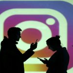 Cara Mengetahui Unfollow Instagram Tanpa Aplikasi, 100% Ampuh!