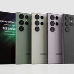 Cara Mengetahui Tipe HP Samsung dengan Cepat dan Mudah