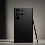 Cara Mengetahui RAM HP Android (4 Metode) Akurat dan Simpel!