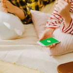 Cara Mengetahui Line Diblokir dengan Mudah (VALID)