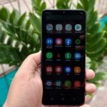 Cara SS Samsung A12 dengan Menggunakan 4 Metode
