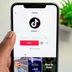 Cara Simpan Video TikTok Tanpa Watermark Tanpa Aplikasi