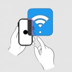 Cara Mengetahui Siapa Saja yang Menggunakan Wifi di Jaringan Publik Melalui HP