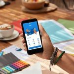 Cara Top Up Gopay lewat BRIMO dengan Mudah dan Praktis
