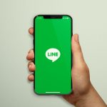 Cara Logout LINE 100% Berhasil (Android + iPhone)
