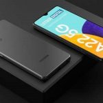 Cara SS Samsung A22 dengan 4 Metode Paling Praktis